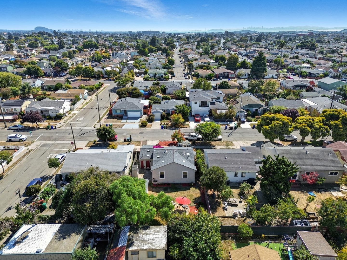Detail Gallery Image 113 of 122 For 3039 Andrade Ave, Richmond,  CA 94804 - 2 Beds | 1 Baths