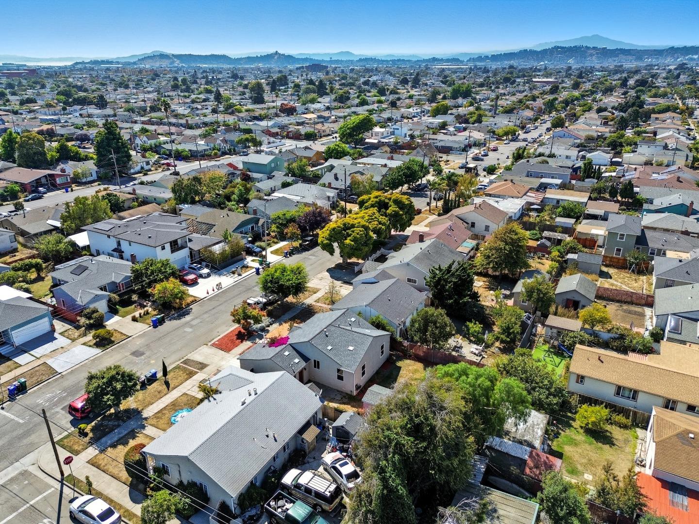 Detail Gallery Image 115 of 122 For 3039 Andrade Ave, Richmond,  CA 94804 - 2 Beds | 1 Baths