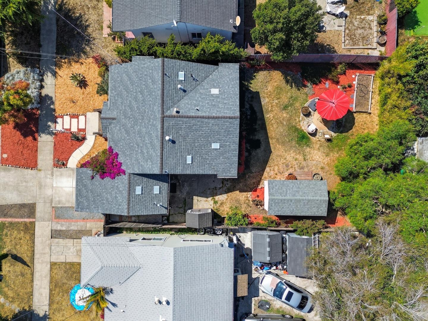 Detail Gallery Image 117 of 122 For 3039 Andrade Ave, Richmond,  CA 94804 - 2 Beds | 1 Baths
