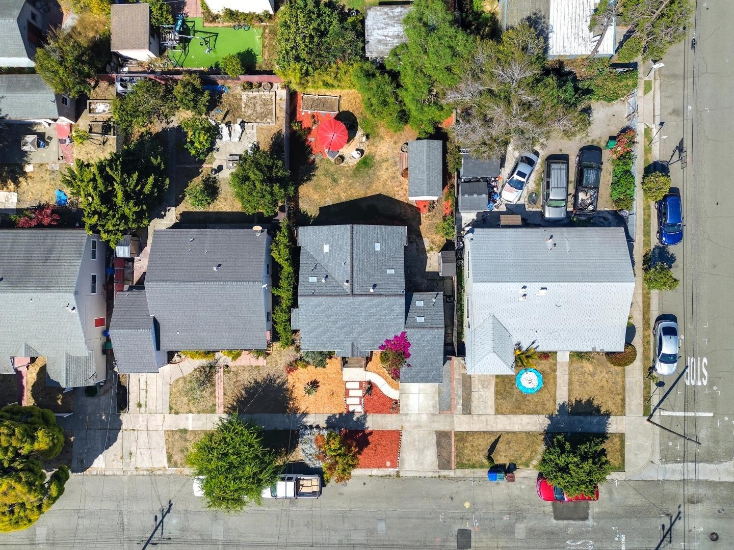 Detail Gallery Image 118 of 122 For 3039 Andrade Ave, Richmond,  CA 94804 - 2 Beds | 1 Baths