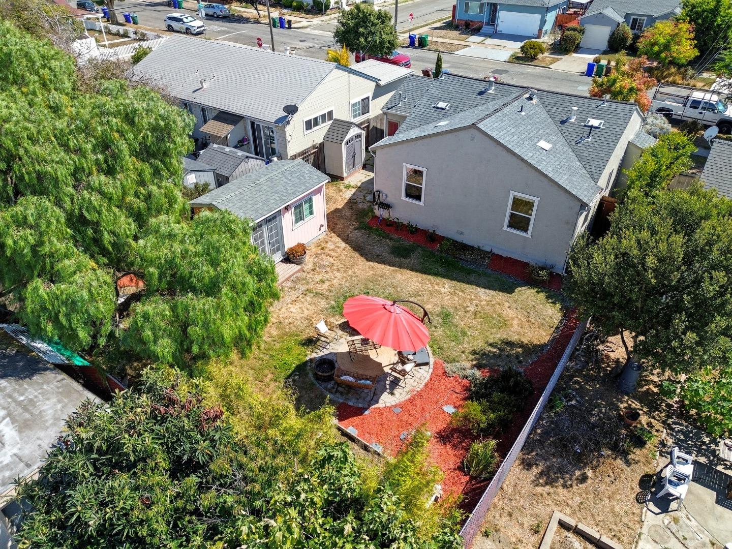 Detail Gallery Image 119 of 122 For 3039 Andrade Ave, Richmond,  CA 94804 - 2 Beds | 1 Baths
