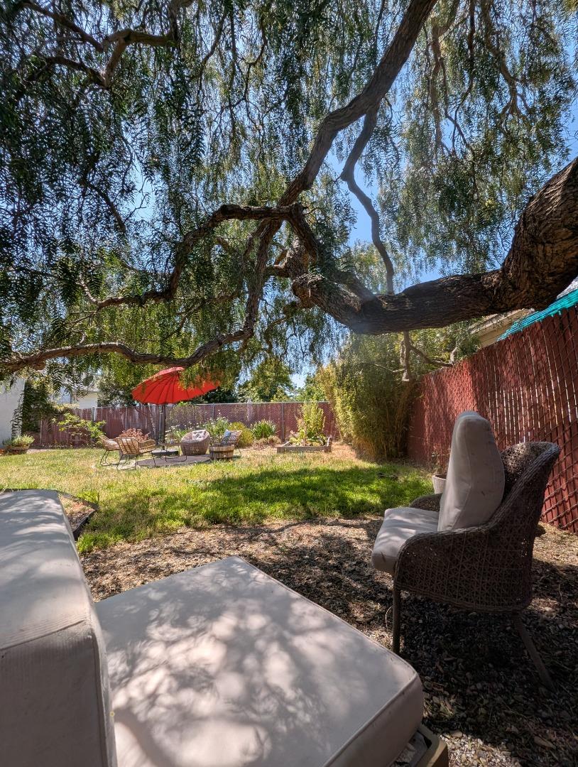 Detail Gallery Image 12 of 75 For 3039 Andrade Ave, Richmond,  CA 94804 - 2 Beds | 1 Baths