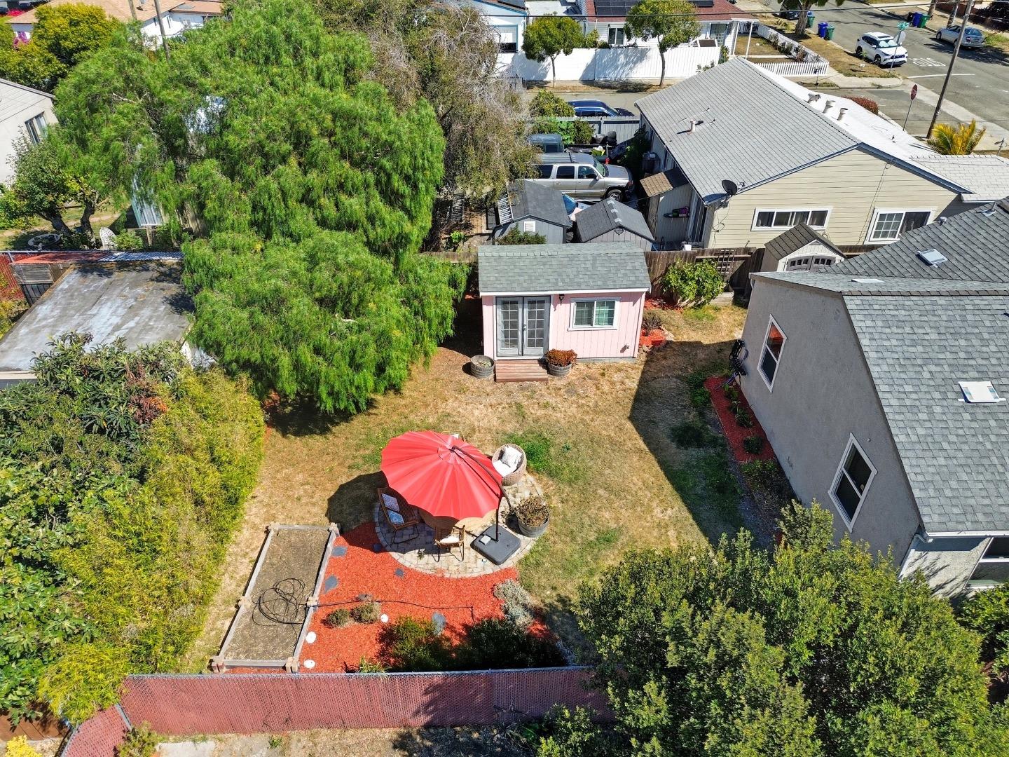 Detail Gallery Image 120 of 122 For 3039 Andrade Ave, Richmond,  CA 94804 - 2 Beds | 1 Baths