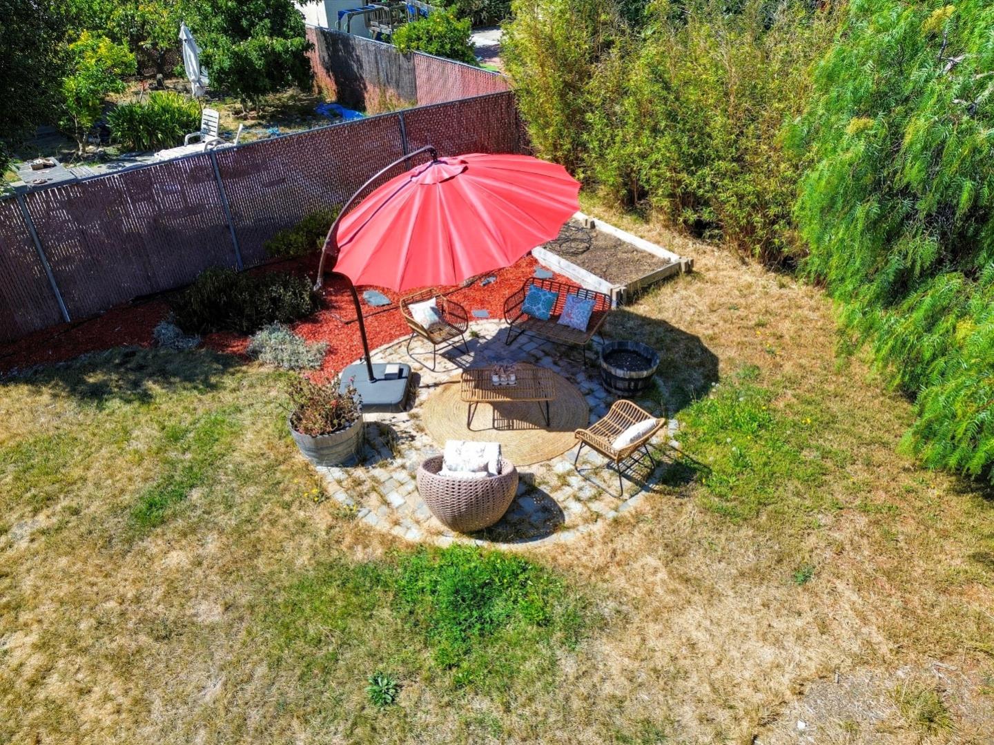 Detail Gallery Image 121 of 122 For 3039 Andrade Ave, Richmond,  CA 94804 - 2 Beds | 1 Baths