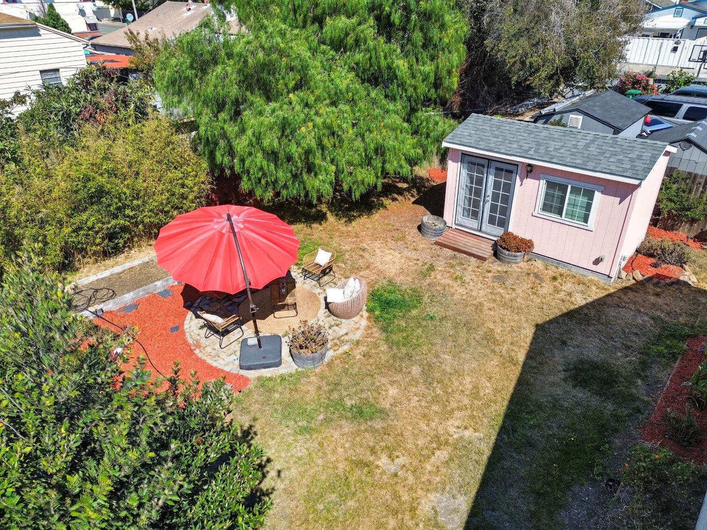 Detail Gallery Image 122 of 122 For 3039 Andrade Ave, Richmond,  CA 94804 - 2 Beds | 1 Baths