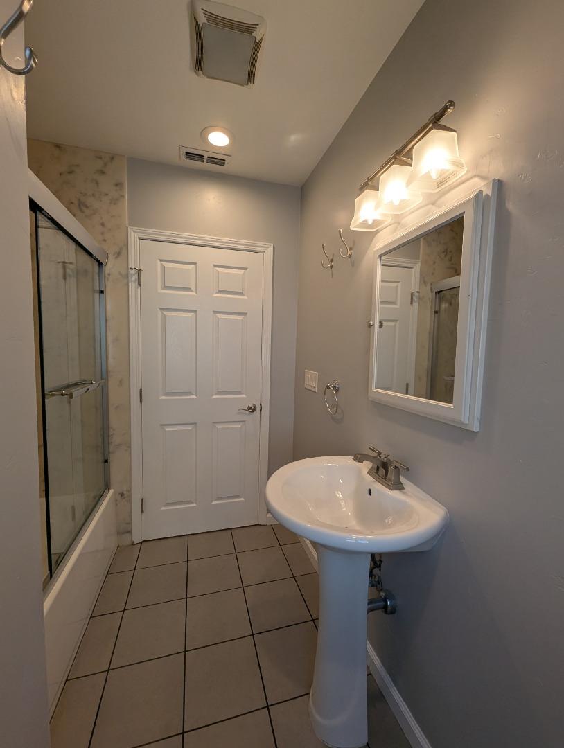 Detail Gallery Image 13 of 75 For 3039 Andrade Ave, Richmond,  CA 94804 - 2 Beds | 1 Baths