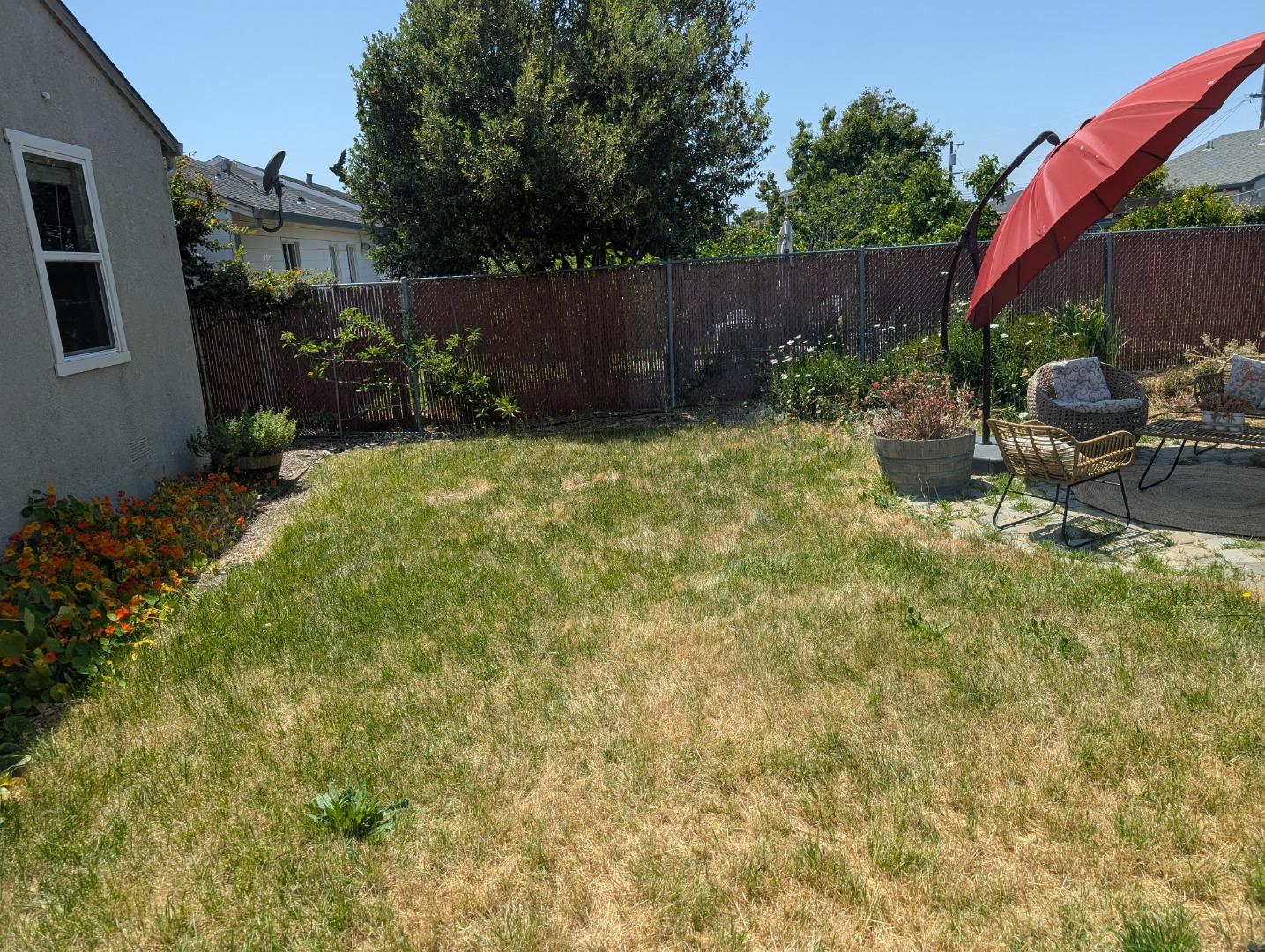 Detail Gallery Image 15 of 75 For 3039 Andrade Ave, Richmond,  CA 94804 - 2 Beds | 1 Baths