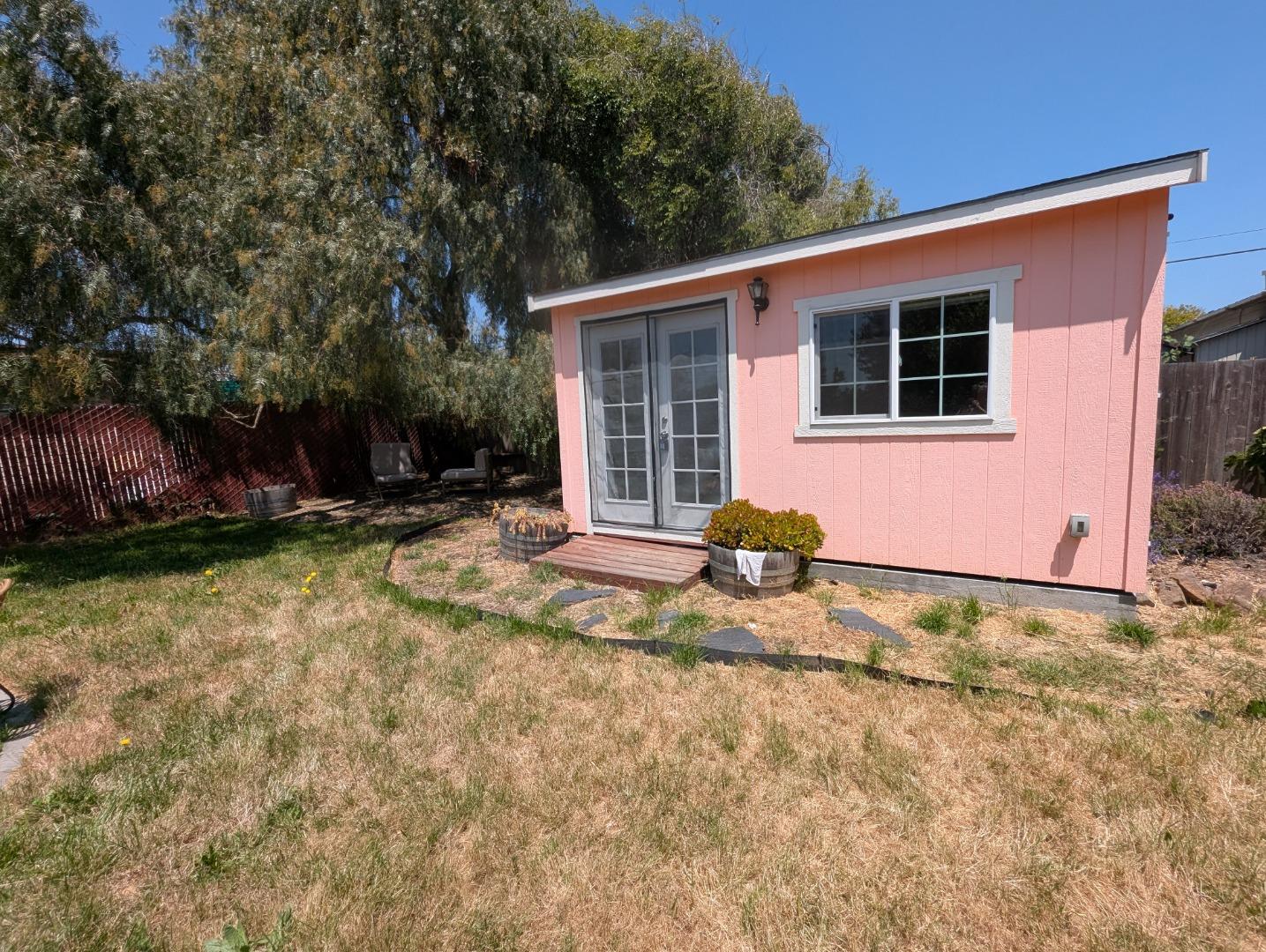 Detail Gallery Image 16 of 75 For 3039 Andrade Ave, Richmond,  CA 94804 - 2 Beds | 1 Baths