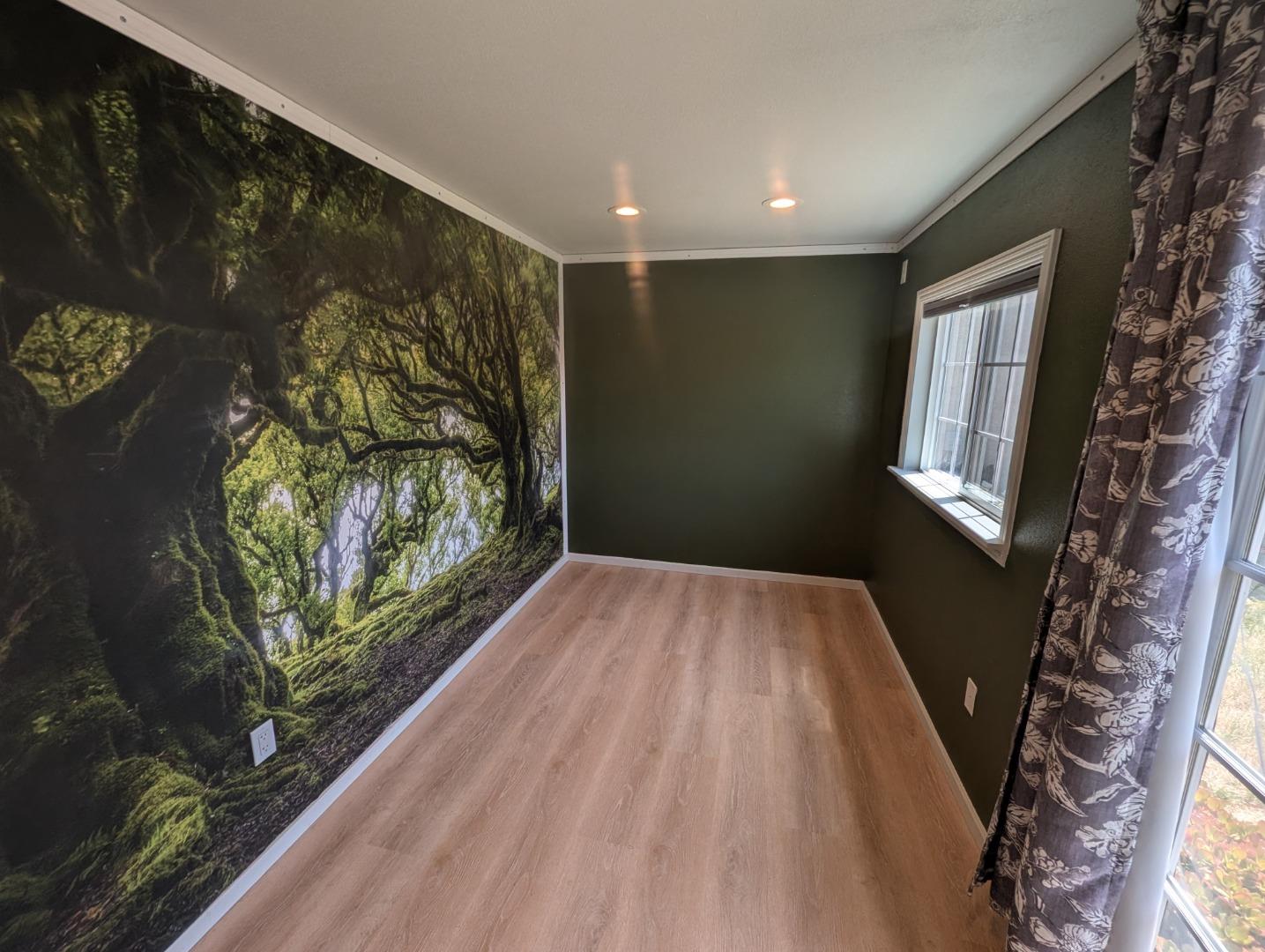 Detail Gallery Image 17 of 75 For 3039 Andrade Ave, Richmond,  CA 94804 - 2 Beds | 1 Baths