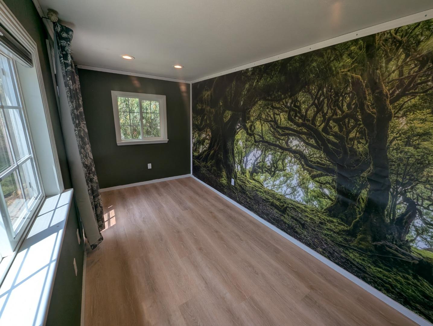 Detail Gallery Image 18 of 75 For 3039 Andrade Ave, Richmond,  CA 94804 - 2 Beds | 1 Baths