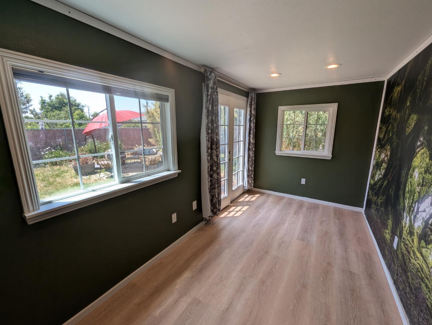 Detail Gallery Image 19 of 75 For 3039 Andrade Ave, Richmond,  CA 94804 - 2 Beds | 1 Baths