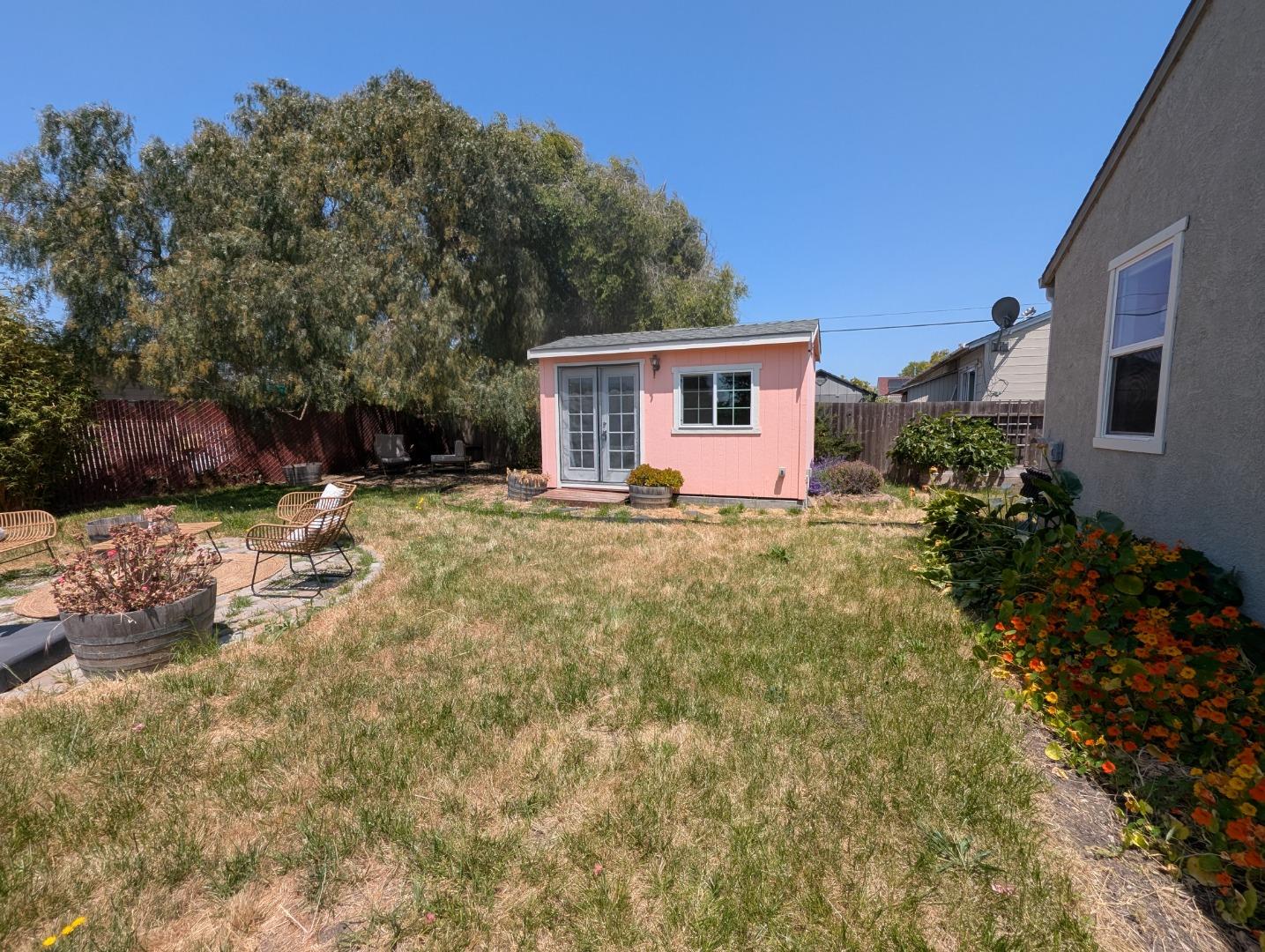 Detail Gallery Image 20 of 75 For 3039 Andrade Ave, Richmond,  CA 94804 - 2 Beds | 1 Baths