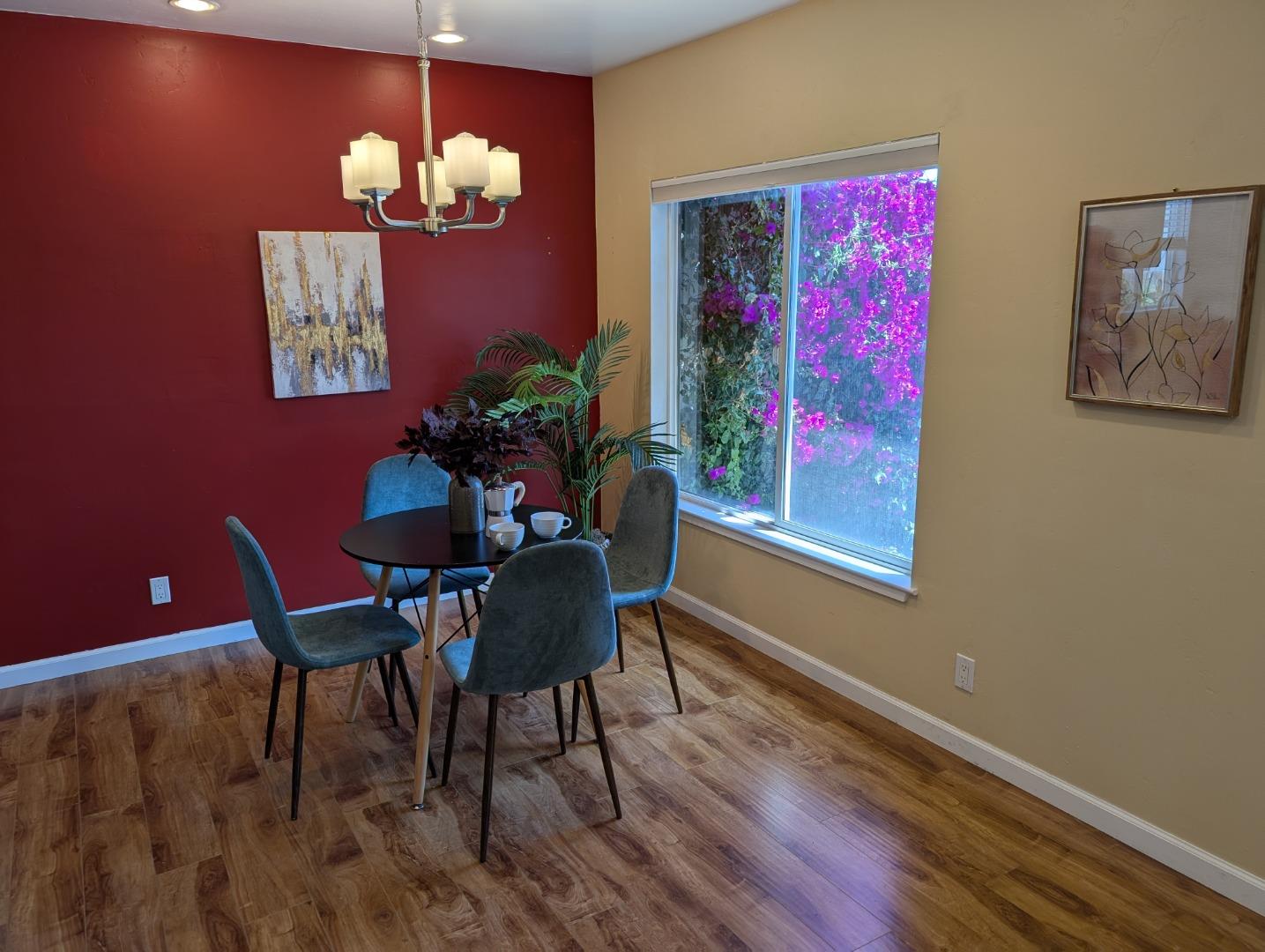 Detail Gallery Image 21 of 75 For 3039 Andrade Ave, Richmond,  CA 94804 - 2 Beds | 1 Baths