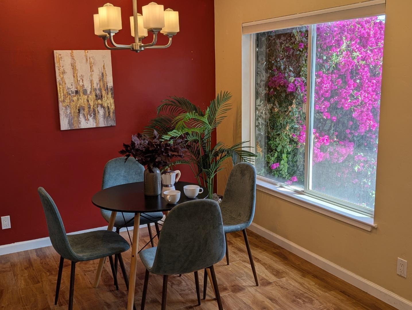 Detail Gallery Image 22 of 75 For 3039 Andrade Ave, Richmond,  CA 94804 - 2 Beds | 1 Baths