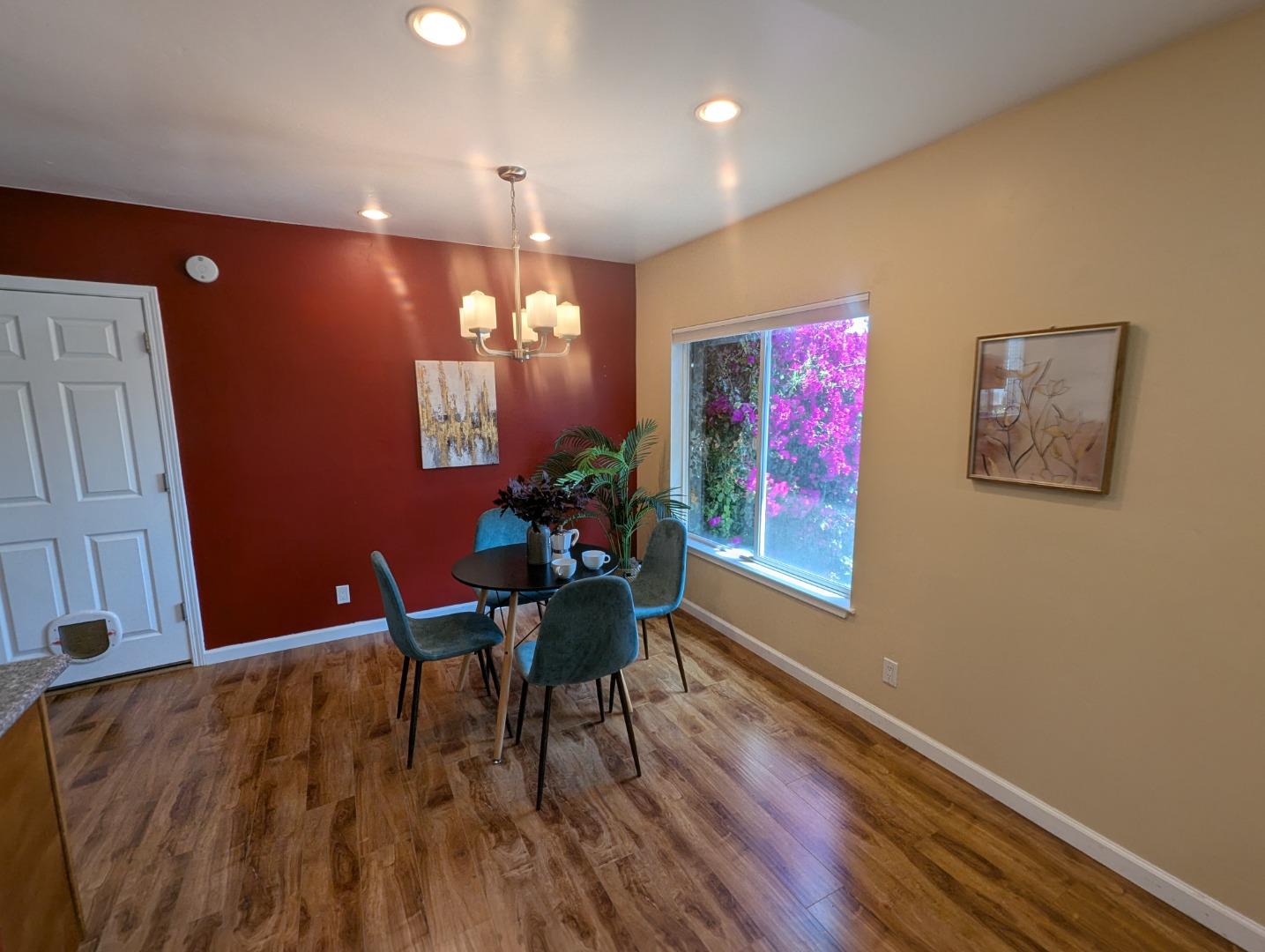 Detail Gallery Image 23 of 75 For 3039 Andrade Ave, Richmond,  CA 94804 - 2 Beds | 1 Baths