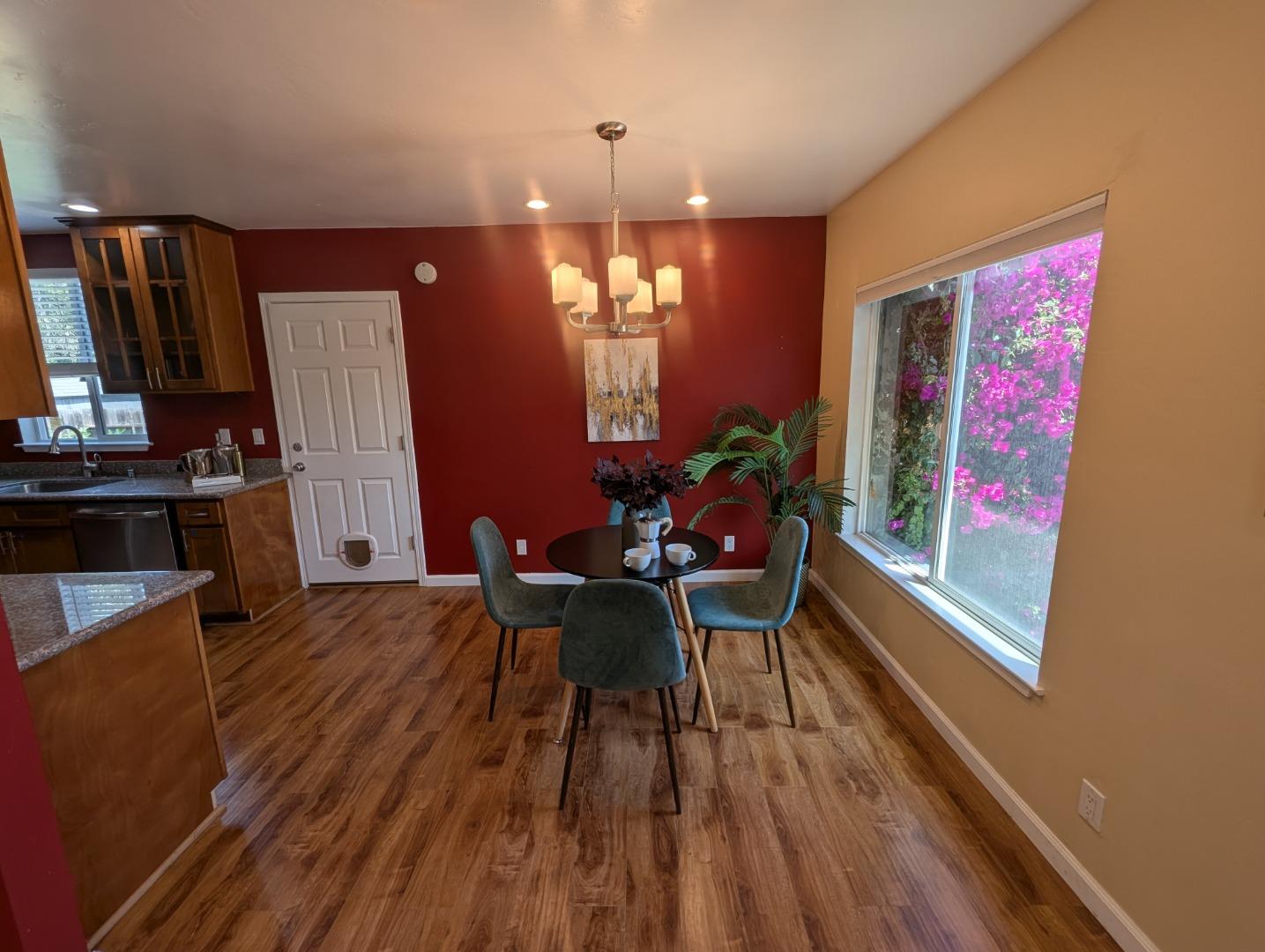 Detail Gallery Image 24 of 75 For 3039 Andrade Ave, Richmond,  CA 94804 - 2 Beds | 1 Baths
