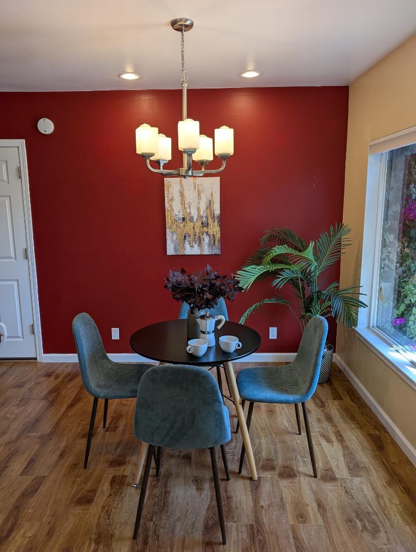 Detail Gallery Image 25 of 75 For 3039 Andrade Ave, Richmond,  CA 94804 - 2 Beds | 1 Baths