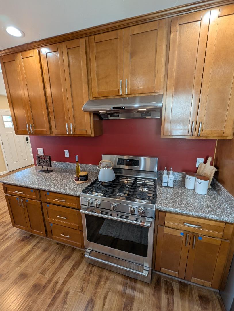 Detail Gallery Image 27 of 75 For 3039 Andrade Ave, Richmond,  CA 94804 - 2 Beds | 1 Baths