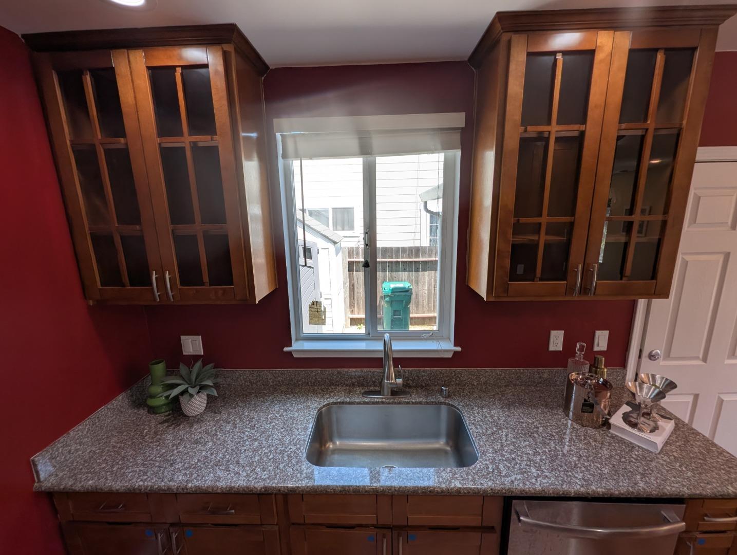 Detail Gallery Image 29 of 75 For 3039 Andrade Ave, Richmond,  CA 94804 - 2 Beds | 1 Baths