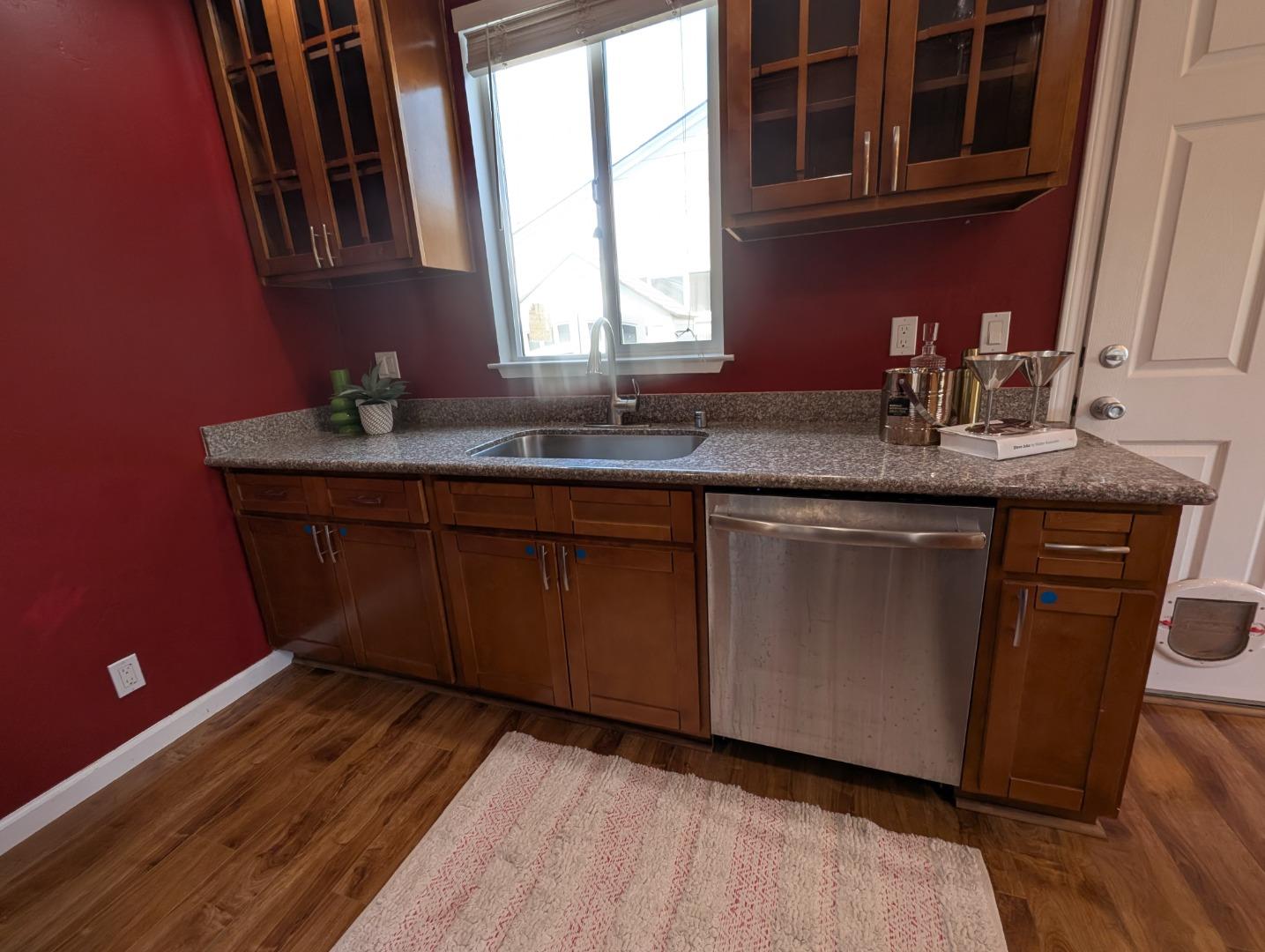 Detail Gallery Image 30 of 75 For 3039 Andrade Ave, Richmond,  CA 94804 - 2 Beds | 1 Baths