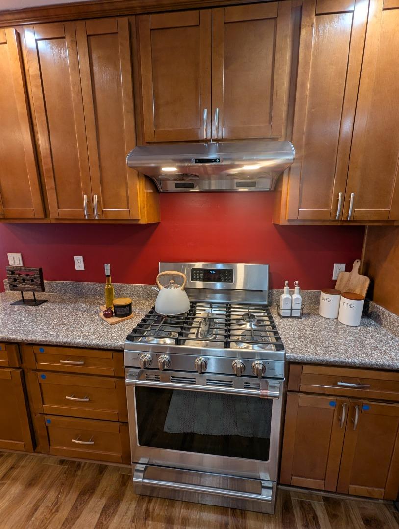 Detail Gallery Image 31 of 75 For 3039 Andrade Ave, Richmond,  CA 94804 - 2 Beds | 1 Baths