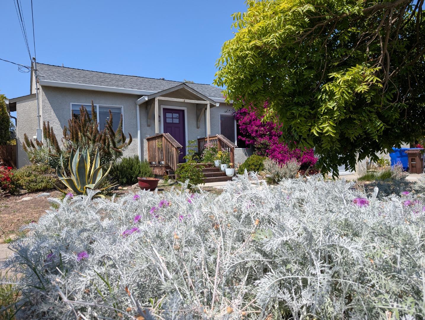 Detail Gallery Image 32 of 75 For 3039 Andrade Ave, Richmond,  CA 94804 - 2 Beds | 1 Baths