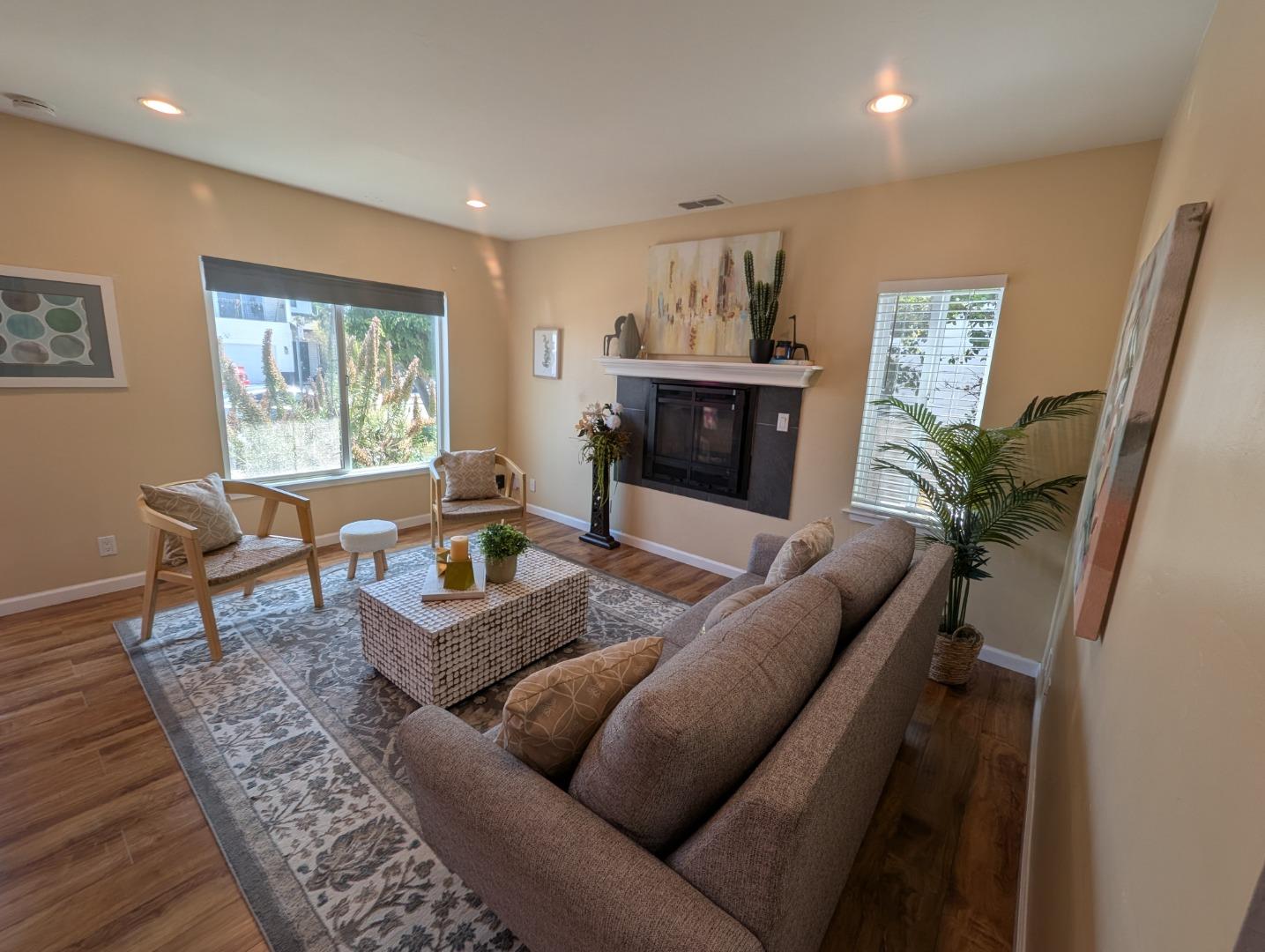 Detail Gallery Image 33 of 75 For 3039 Andrade Ave, Richmond,  CA 94804 - 2 Beds | 1 Baths