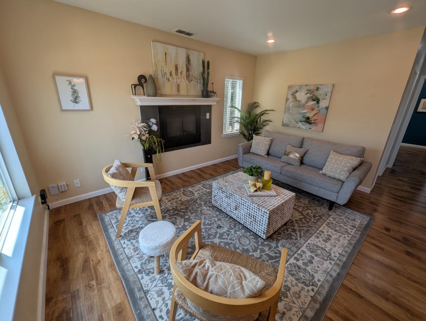 Detail Gallery Image 34 of 75 For 3039 Andrade Ave, Richmond,  CA 94804 - 2 Beds | 1 Baths
