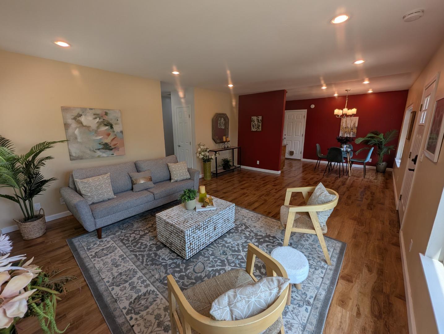 Detail Gallery Image 35 of 75 For 3039 Andrade Ave, Richmond,  CA 94804 - 2 Beds | 1 Baths