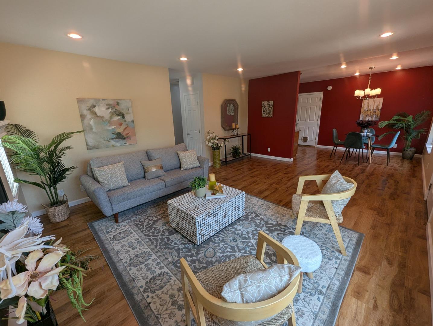 Detail Gallery Image 36 of 75 For 3039 Andrade Ave, Richmond,  CA 94804 - 2 Beds | 1 Baths