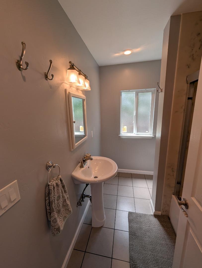 Detail Gallery Image 37 of 75 For 3039 Andrade Ave, Richmond,  CA 94804 - 2 Beds | 1 Baths