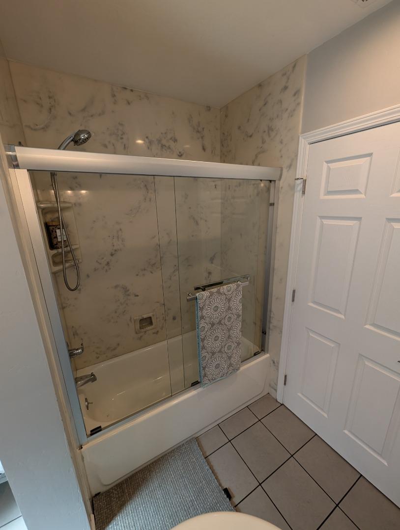 Detail Gallery Image 38 of 75 For 3039 Andrade Ave, Richmond,  CA 94804 - 2 Beds | 1 Baths
