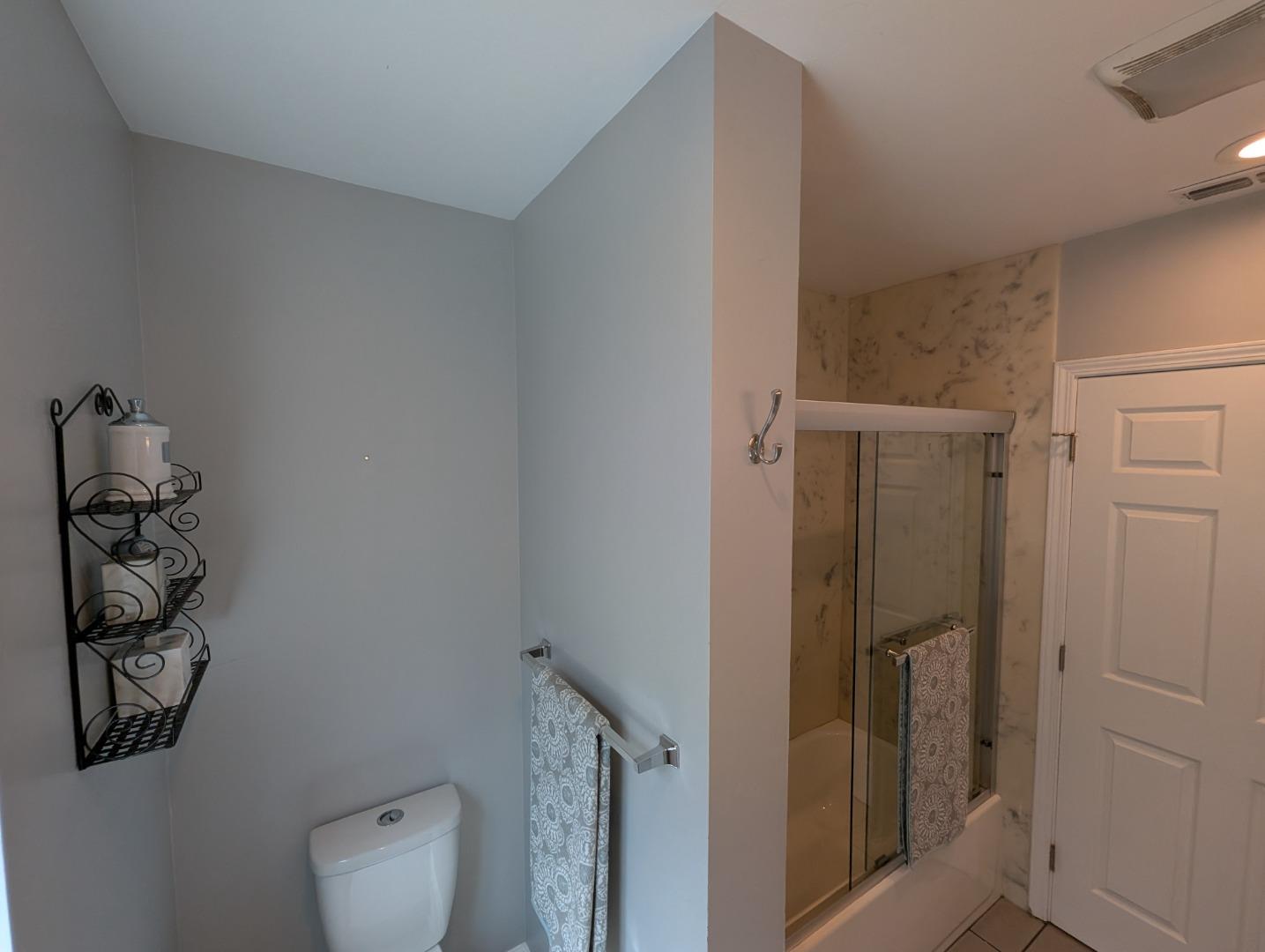 Detail Gallery Image 39 of 75 For 3039 Andrade Ave, Richmond,  CA 94804 - 2 Beds | 1 Baths