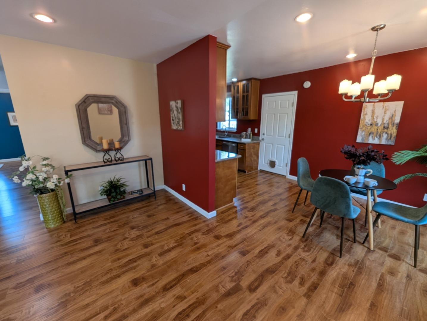 Detail Gallery Image 4 of 75 For 3039 Andrade Ave, Richmond,  CA 94804 - 2 Beds | 1 Baths