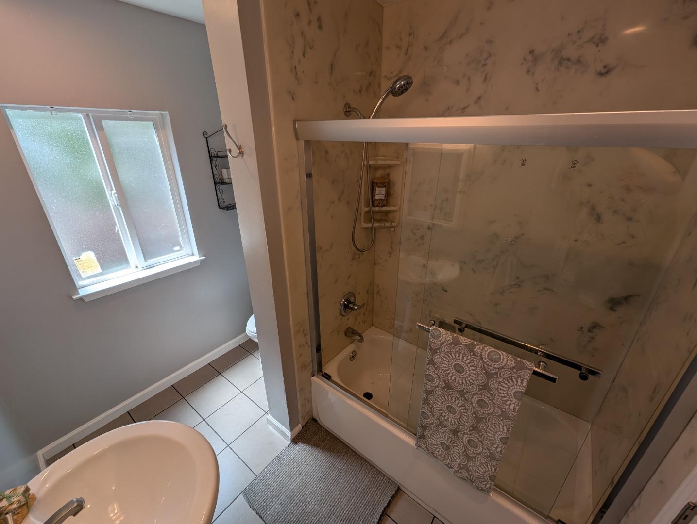Detail Gallery Image 40 of 75 For 3039 Andrade Ave, Richmond,  CA 94804 - 2 Beds | 1 Baths