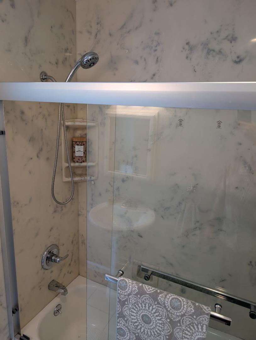 Detail Gallery Image 41 of 75 For 3039 Andrade Ave, Richmond,  CA 94804 - 2 Beds | 1 Baths