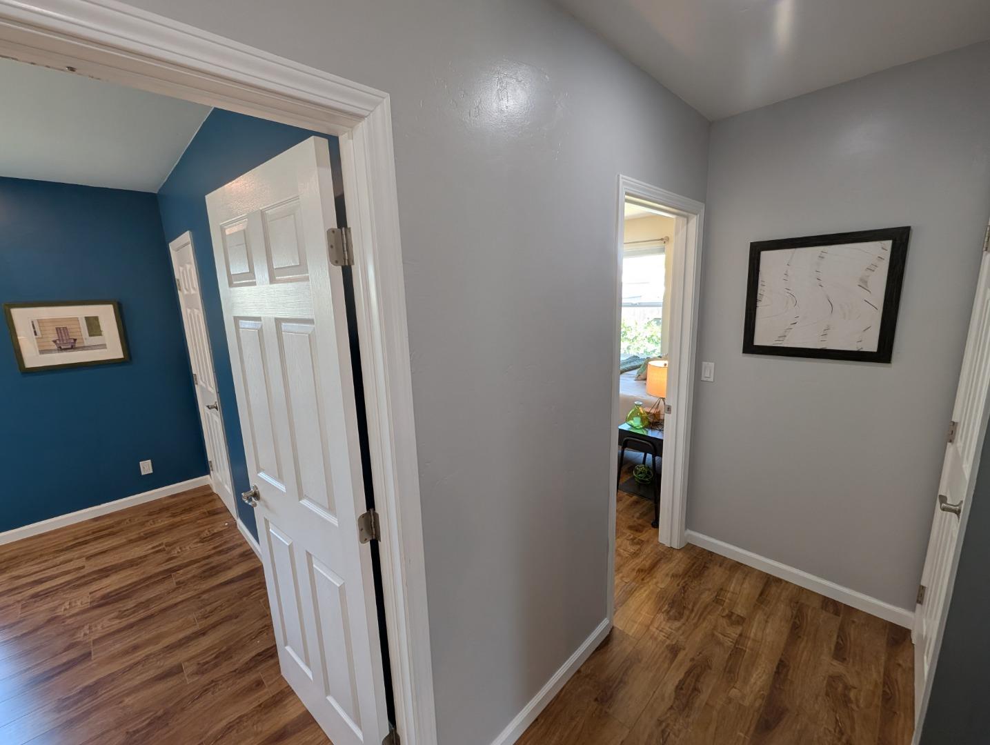 Detail Gallery Image 42 of 75 For 3039 Andrade Ave, Richmond,  CA 94804 - 2 Beds | 1 Baths