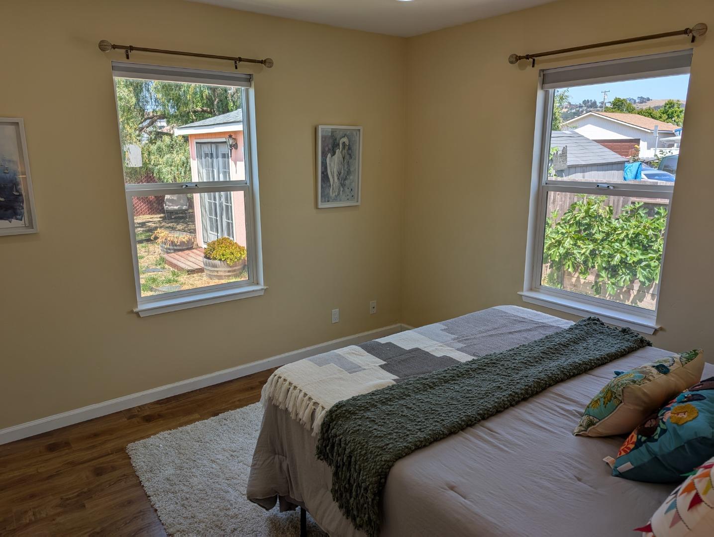 Detail Gallery Image 44 of 75 For 3039 Andrade Ave, Richmond,  CA 94804 - 2 Beds | 1 Baths
