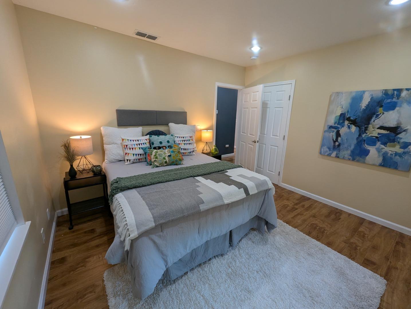 Detail Gallery Image 45 of 75 For 3039 Andrade Ave, Richmond,  CA 94804 - 2 Beds | 1 Baths