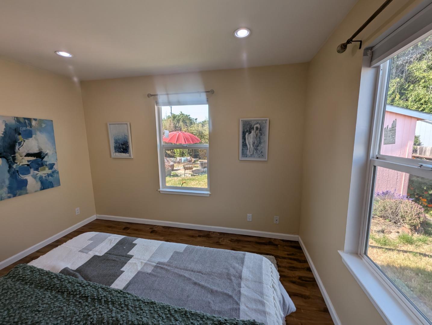 Detail Gallery Image 46 of 75 For 3039 Andrade Ave, Richmond,  CA 94804 - 2 Beds | 1 Baths