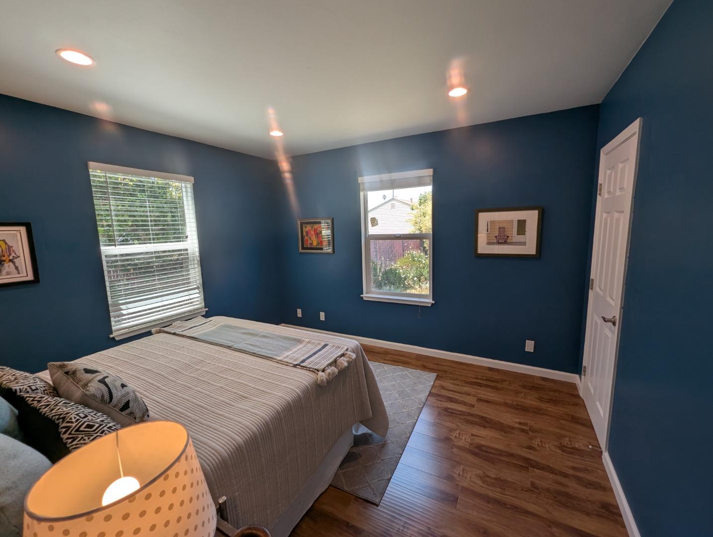 Detail Gallery Image 47 of 75 For 3039 Andrade Ave, Richmond,  CA 94804 - 2 Beds | 1 Baths