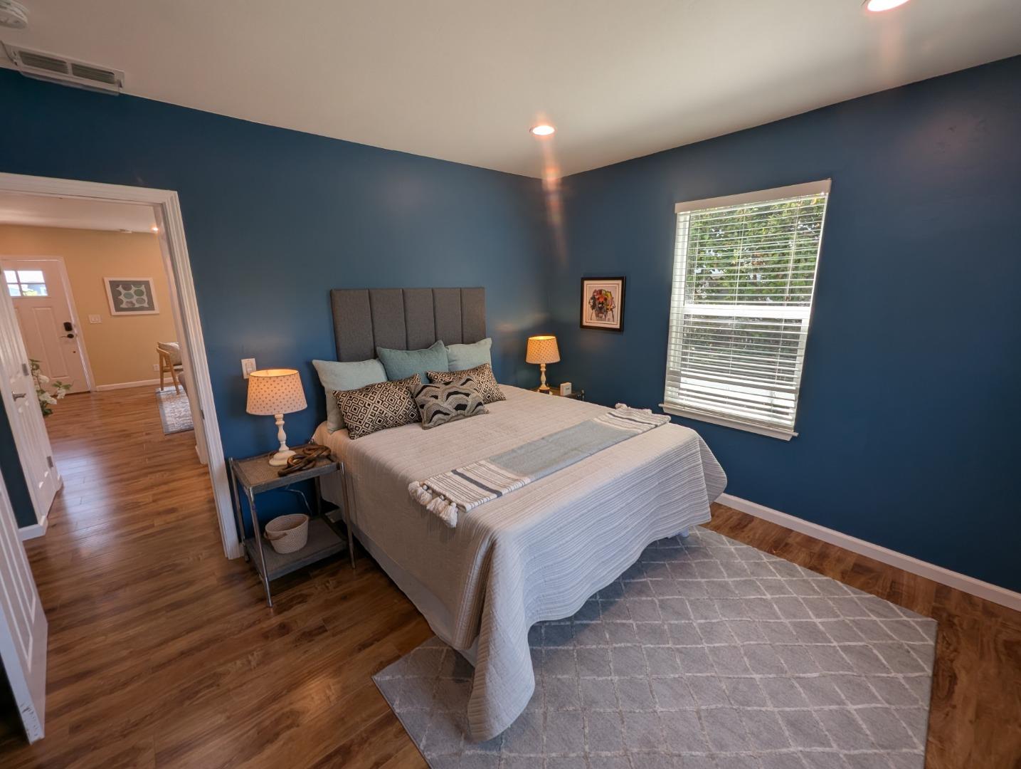 Detail Gallery Image 48 of 75 For 3039 Andrade Ave, Richmond,  CA 94804 - 2 Beds | 1 Baths