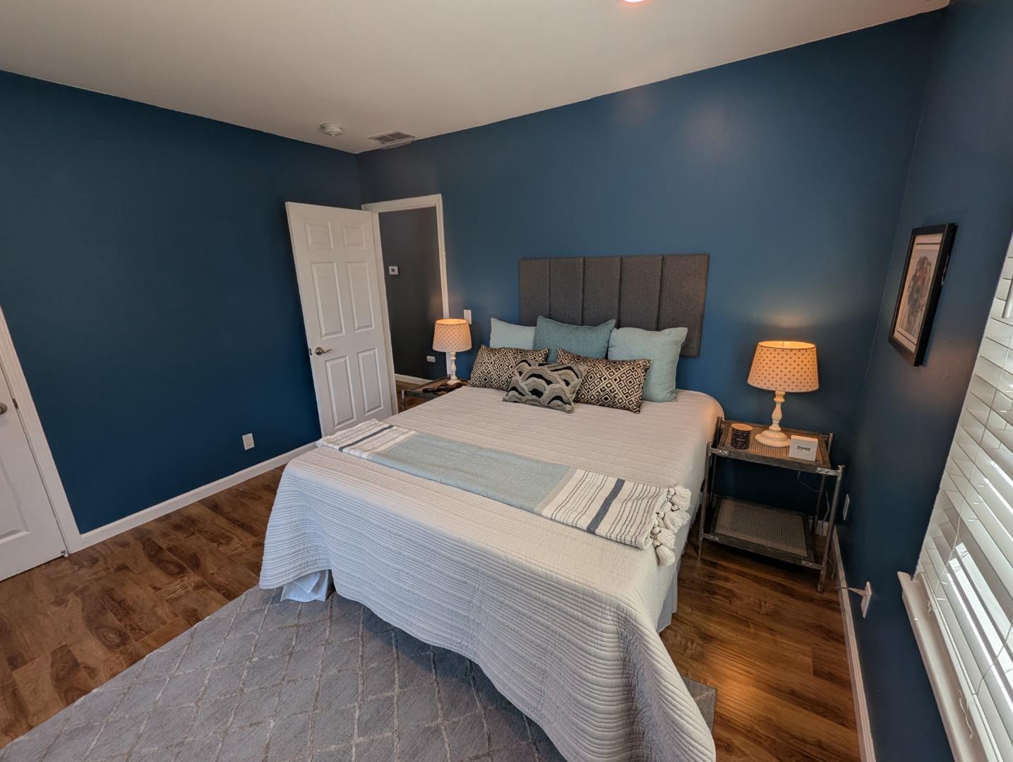 Detail Gallery Image 49 of 75 For 3039 Andrade Ave, Richmond,  CA 94804 - 2 Beds | 1 Baths