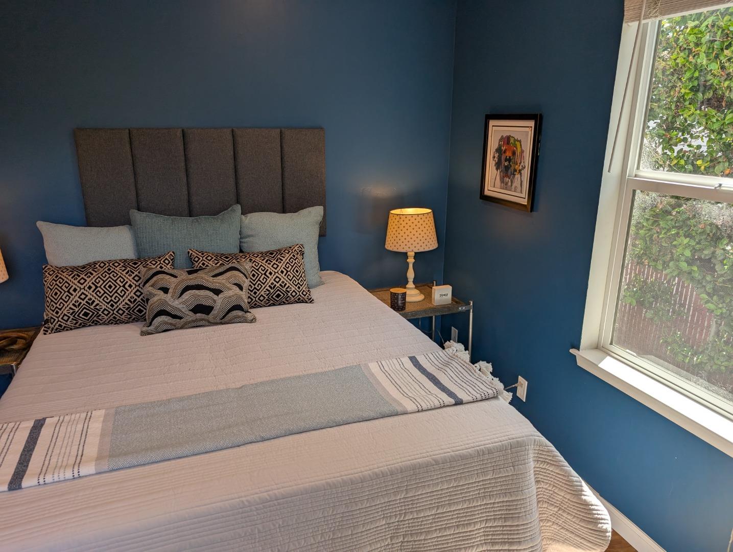 Detail Gallery Image 50 of 75 For 3039 Andrade Ave, Richmond,  CA 94804 - 2 Beds | 1 Baths
