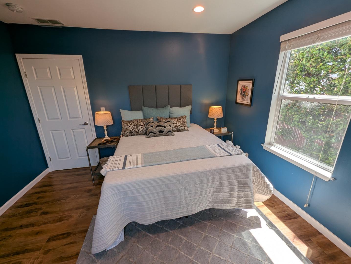 Detail Gallery Image 52 of 75 For 3039 Andrade Ave, Richmond,  CA 94804 - 2 Beds | 1 Baths