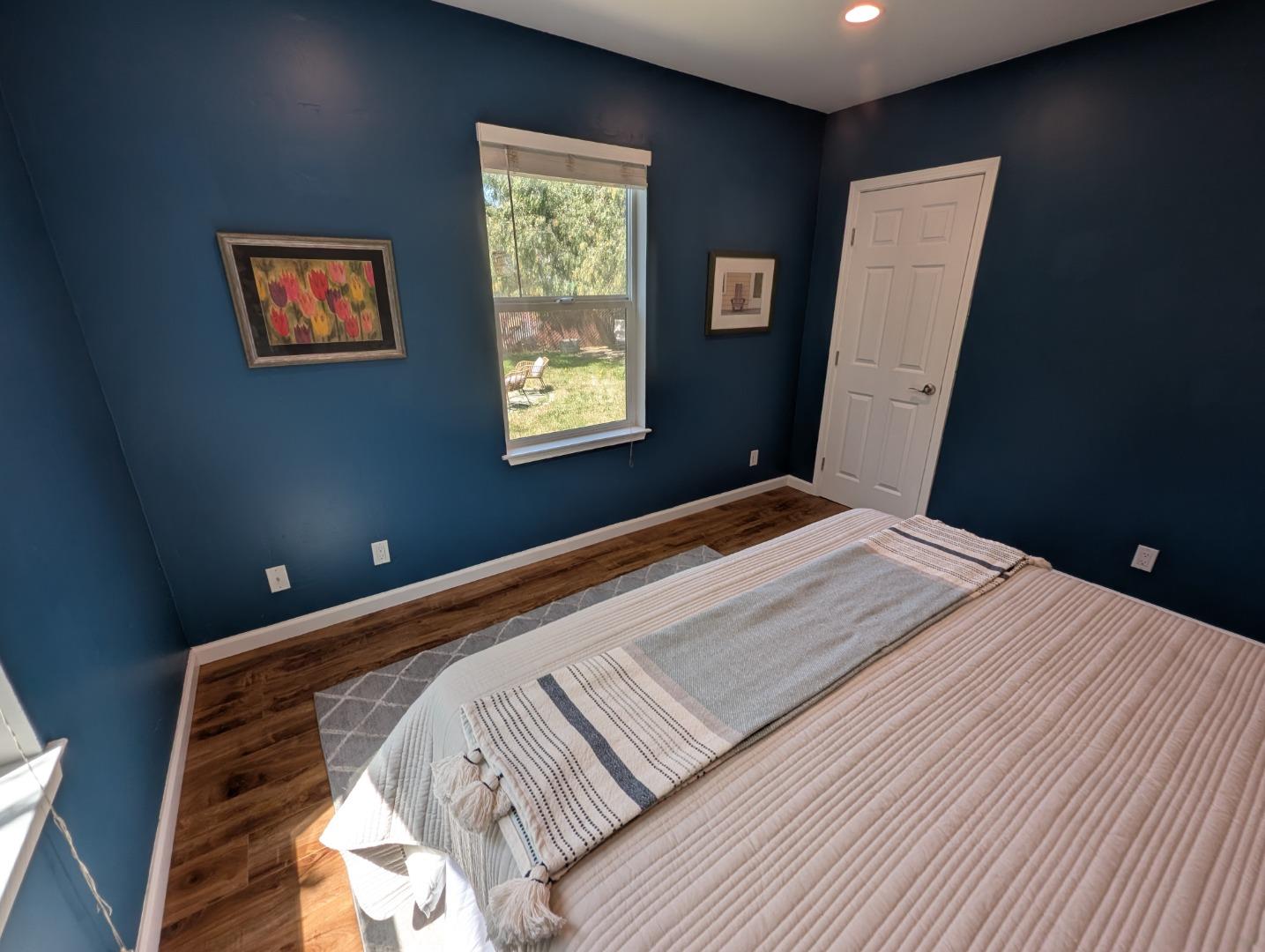 Detail Gallery Image 54 of 75 For 3039 Andrade Ave, Richmond,  CA 94804 - 2 Beds | 1 Baths