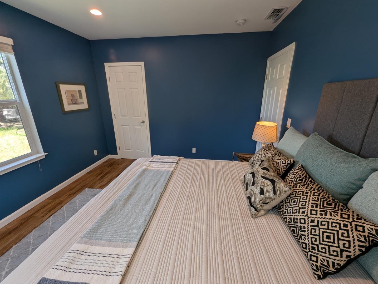 Detail Gallery Image 55 of 75 For 3039 Andrade Ave, Richmond,  CA 94804 - 2 Beds | 1 Baths