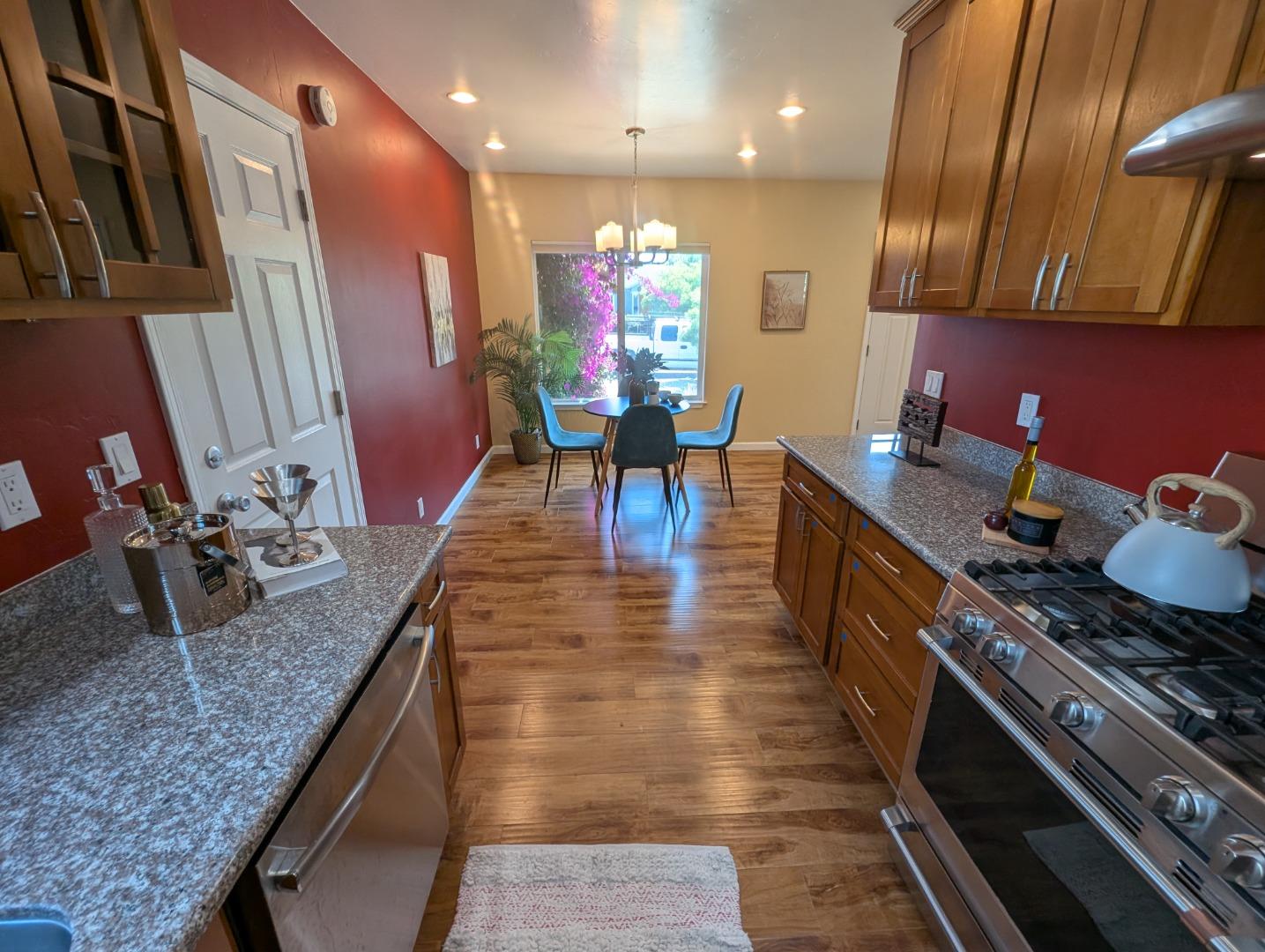Detail Gallery Image 56 of 75 For 3039 Andrade Ave, Richmond,  CA 94804 - 2 Beds | 1 Baths
