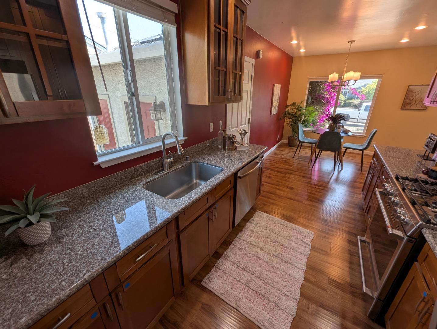 Detail Gallery Image 57 of 75 For 3039 Andrade Ave, Richmond,  CA 94804 - 2 Beds | 1 Baths