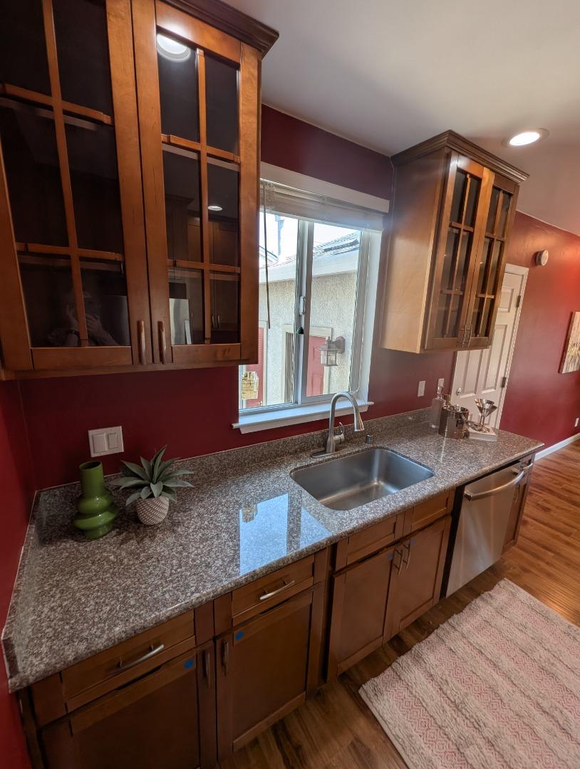 Detail Gallery Image 58 of 75 For 3039 Andrade Ave, Richmond,  CA 94804 - 2 Beds | 1 Baths
